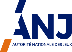 ANJ_logo.svg