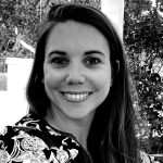 Constance-nisio-blackwhite