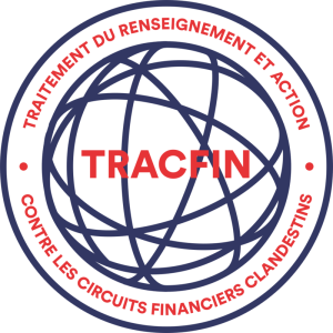 Logo-tracfin-sans-fond