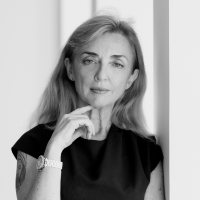 Anne-Marie de Couvreur Anne-Marie de Couvreur