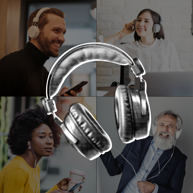 Podcast de voeux podcast de voeux