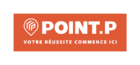 POINT_P_Signature_Int_Q_300Dpi_2022