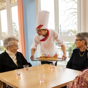sodexo santé médico social
