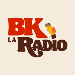 Burger King la Radio Burger King la Radio