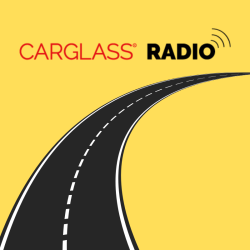 Carglass Radio Carglass Radio
