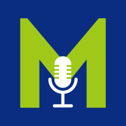 MACIF RADIO - radio M