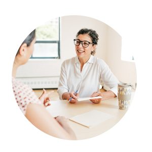 Publication LinkedIn_2025 Infos du mois (3)