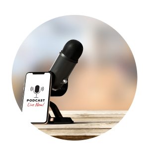 Publication LinkedIn_2025 Infos du mois (5)