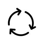 imgi_93_cycle-icon-7183213-512