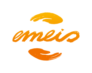 EMEIS-logo-RVB