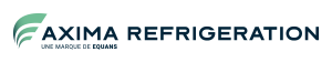 EQUANS_AXIMA_REFRIGERATION_Blocmarque_RGB