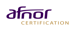 afnor_certification