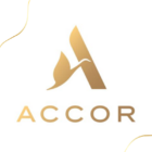 ACCOR