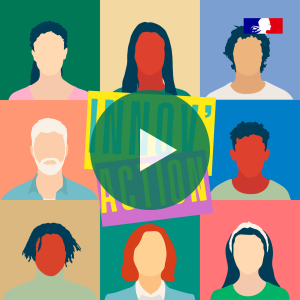 Innov'Action podcast