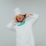 Sodexo SMS CHEF 2025