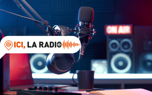 POINT.P_RADIO_IMPACT