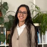 communication interne diffusion webinar