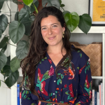 webinar communication interne diffusion