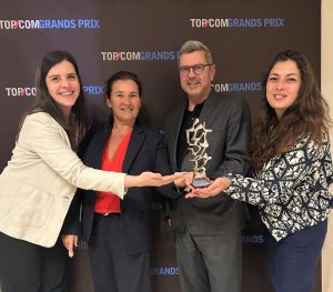 emeis prix communication interne top com