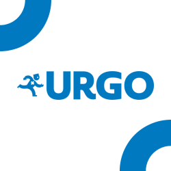 URGO - PODCAST COMMERCIAUX URGO - PODCAST COMMERCIAUX