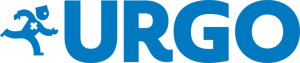 logo urgo
