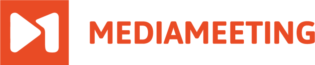 Mediameeting