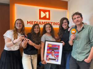 prix emeis communication communication interne