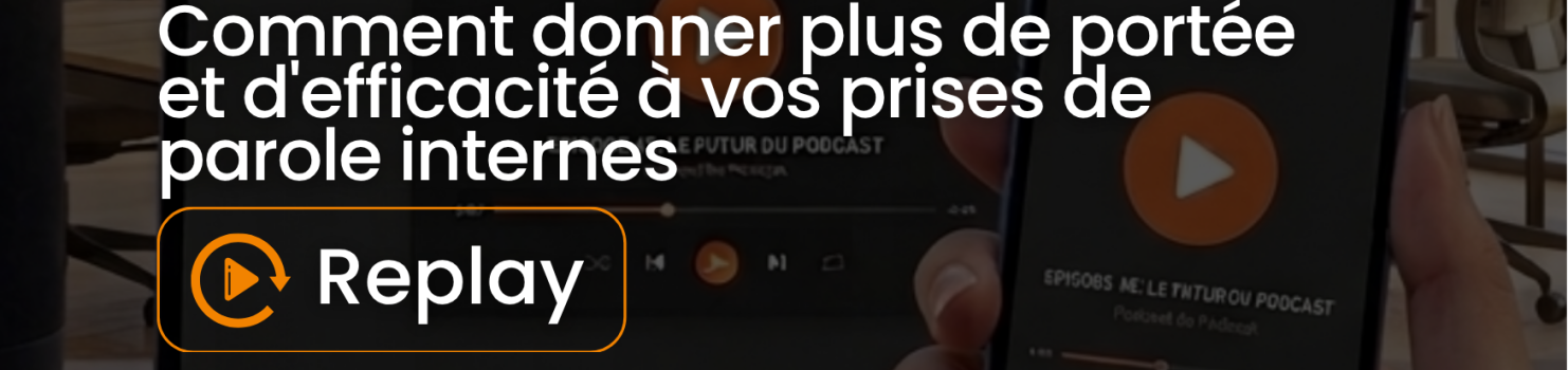communication interne diffusion efficace webinar