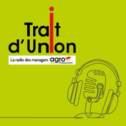 RTU - Radio Trait d'Union Agromousquetaires RTU - Radio Trait d'Union Agromousquetaires