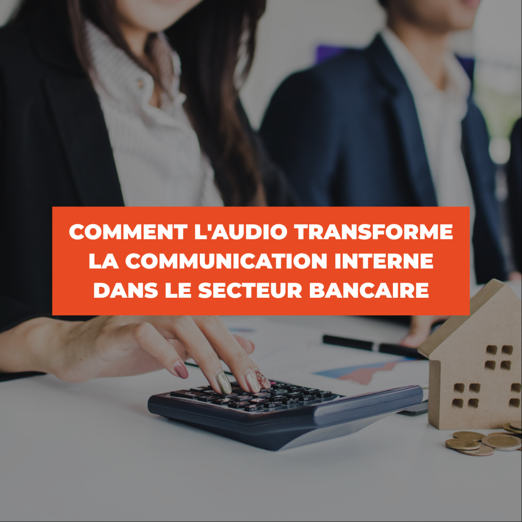 Bancaire - Podcast - Banque Populaire Occitane