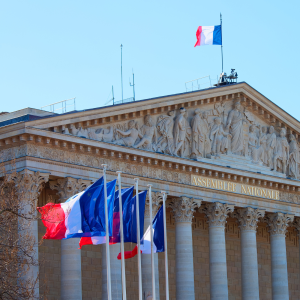 Gouvernement SIG Gouvernement SIG