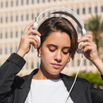 Podcast Gouvernement SIG Podcast Gouvernement SIG