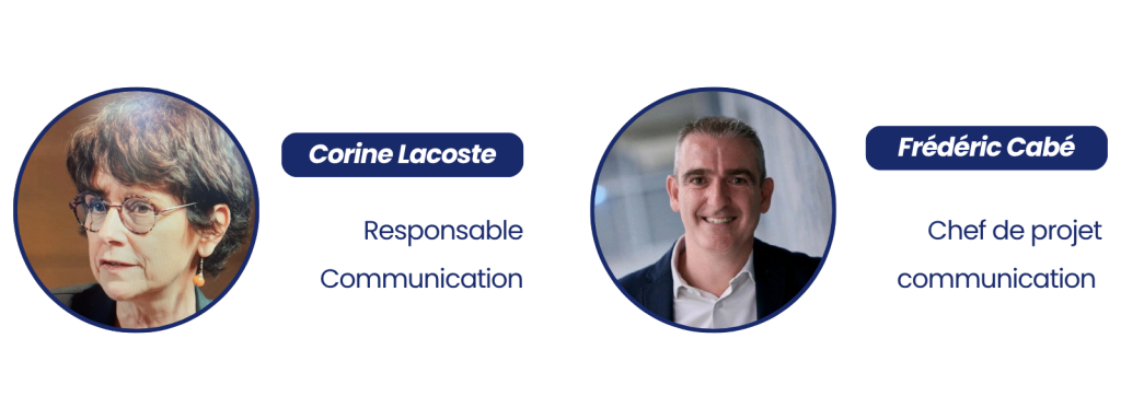 Interview Banque Populaire Occitane Interview Banque Populaire Occitane
