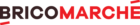 Bricomarché_logo_2022.svg