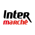 imgi_12_logo-app