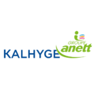 logo kalhyge anett