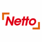 netto-france-logo-png_seeklogo-435692